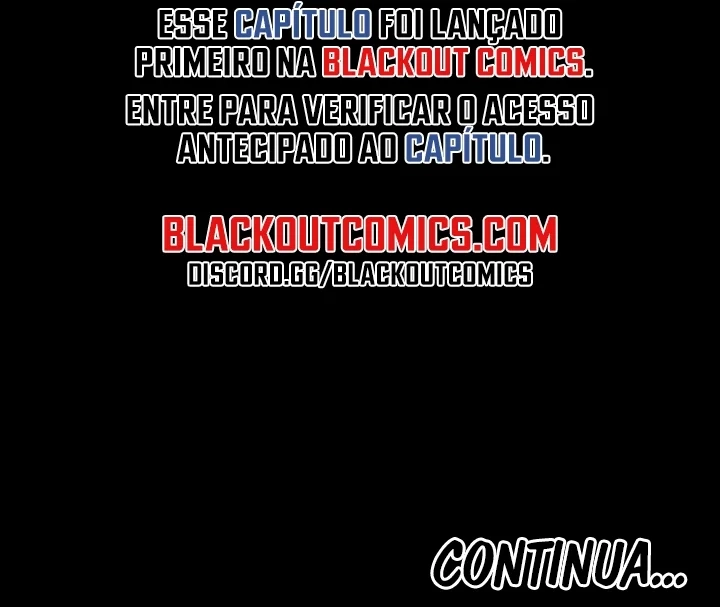 Ler Minha Nova Família Me Trata Muito Bem! Capitulo 115 Page 14