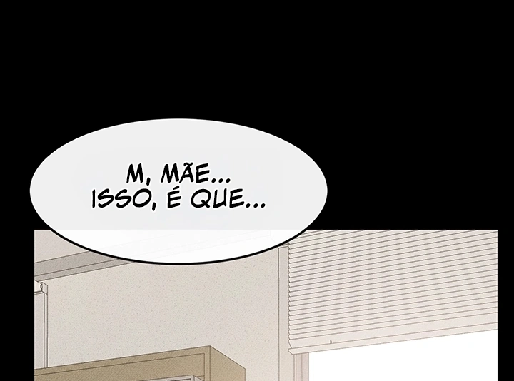 Ler Minha Nova Família Me Trata Muito Bem! Capitulo 124 Page 1