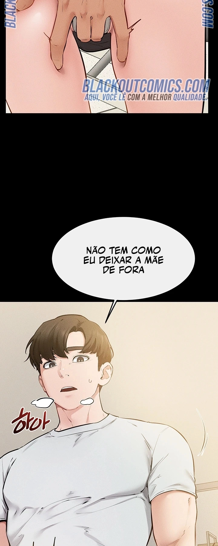 Ler Minha Nova Família Me Trata Muito Bem! Capitulo 124 Page 17