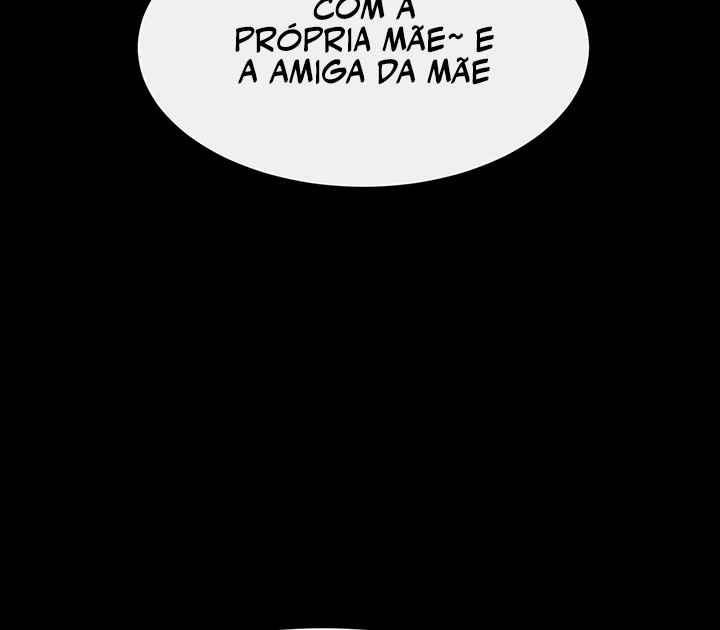 Ler Minha Nova Família Me Trata Muito Bem! Capitulo 124 Page 24