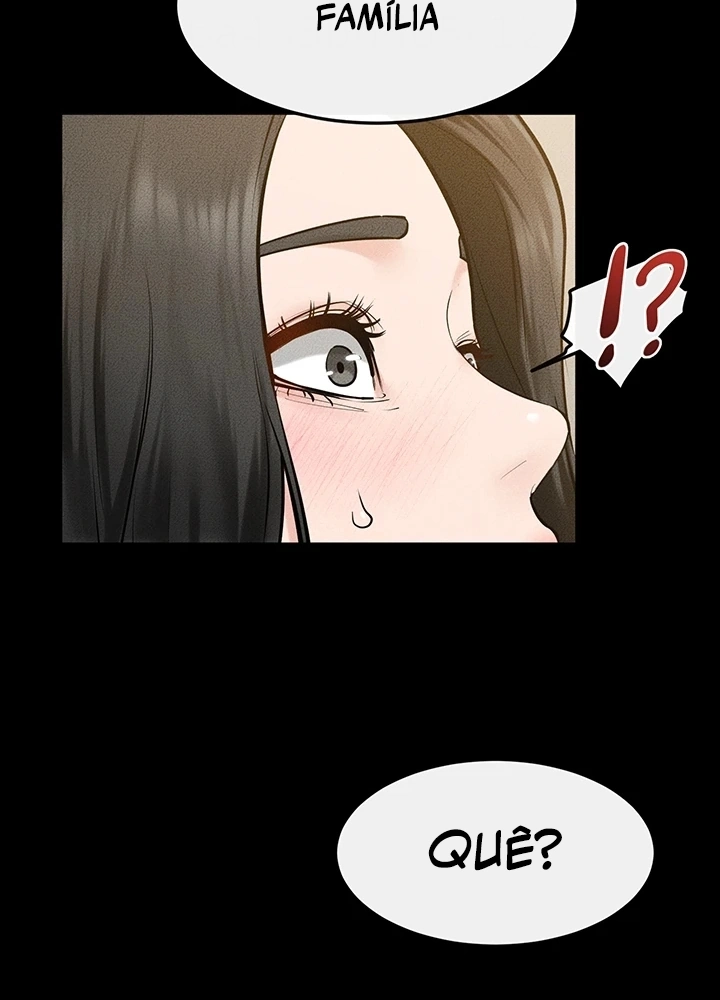 Ler Minha Nova Família Me Trata Muito Bem! Capitulo 124 Page 60