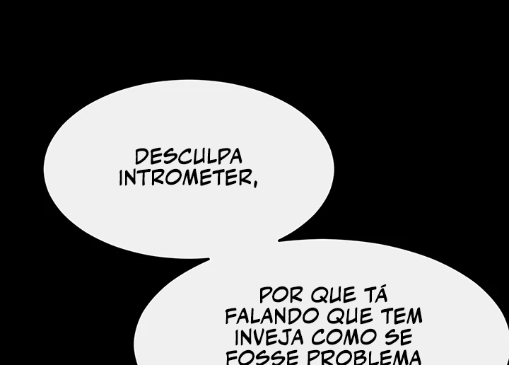 Ler Minha Nova Família Me Trata Muito Bem! Capitulo 125 Page 1