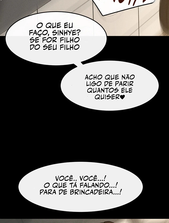 Ler Minha Nova Família Me Trata Muito Bem! Capitulo 125 Page 12