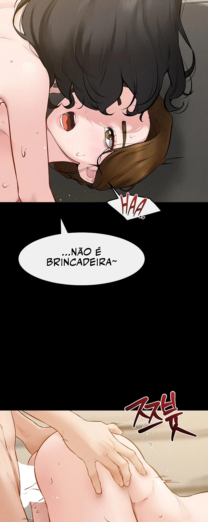 Ler Minha Nova Família Me Trata Muito Bem! Capitulo 125 Page 14