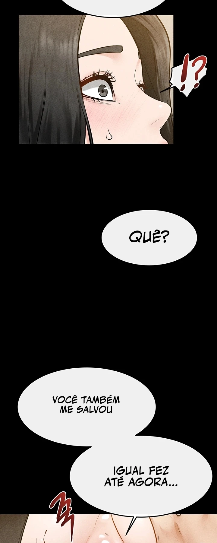 Ler Minha Nova Família Me Trata Muito Bem! Capitulo 125 Page 3