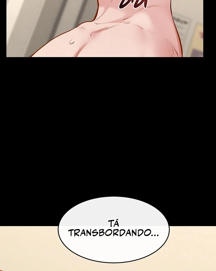 Ler Minha Nova Família Me Trata Muito Bem! Capitulo 125 Page 39