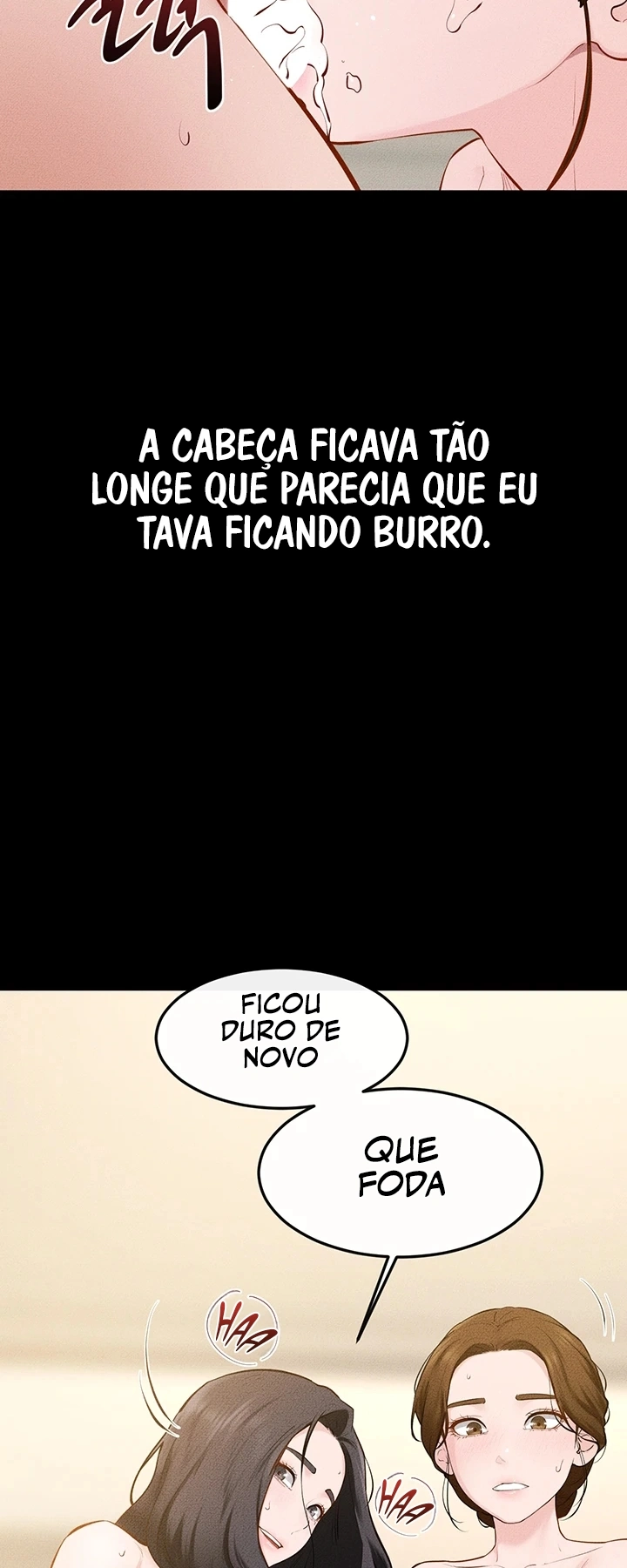 Ler Minha Nova Família Me Trata Muito Bem! Capitulo 125 Page 43
