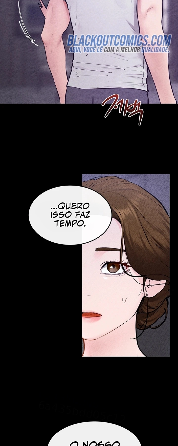 Ler Minha Nova Família Me Trata Muito Bem! Capitulo 125 Page 67