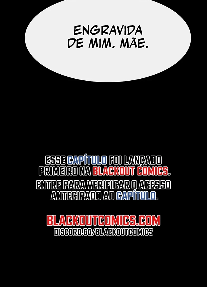 Ler Minha Nova Família Me Trata Muito Bem! Capitulo 125 Page 69