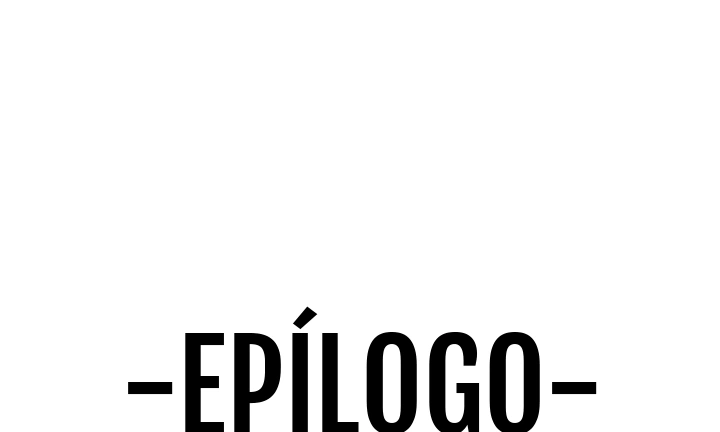 Ler Minha Nova Família Me Trata Muito Bem! Capitulo 126.5 Page 1