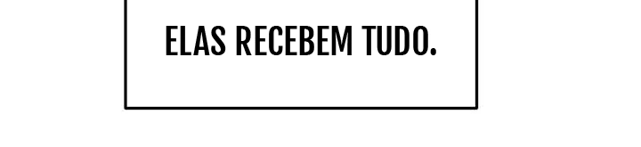 Ler Minha Nova Família Me Trata Muito Bem! Capitulo 126.5 Page 22