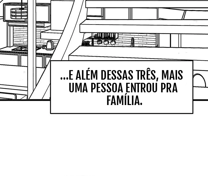 Ler Minha Nova Família Me Trata Muito Bem! Capitulo 126.5 Page 43
