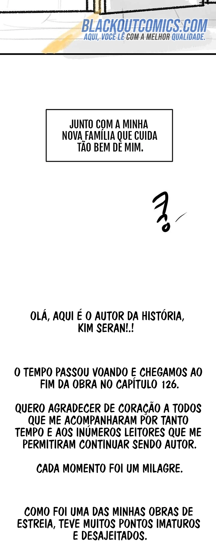 Ler Minha Nova Família Me Trata Muito Bem! Capitulo 126.5 Page 72
