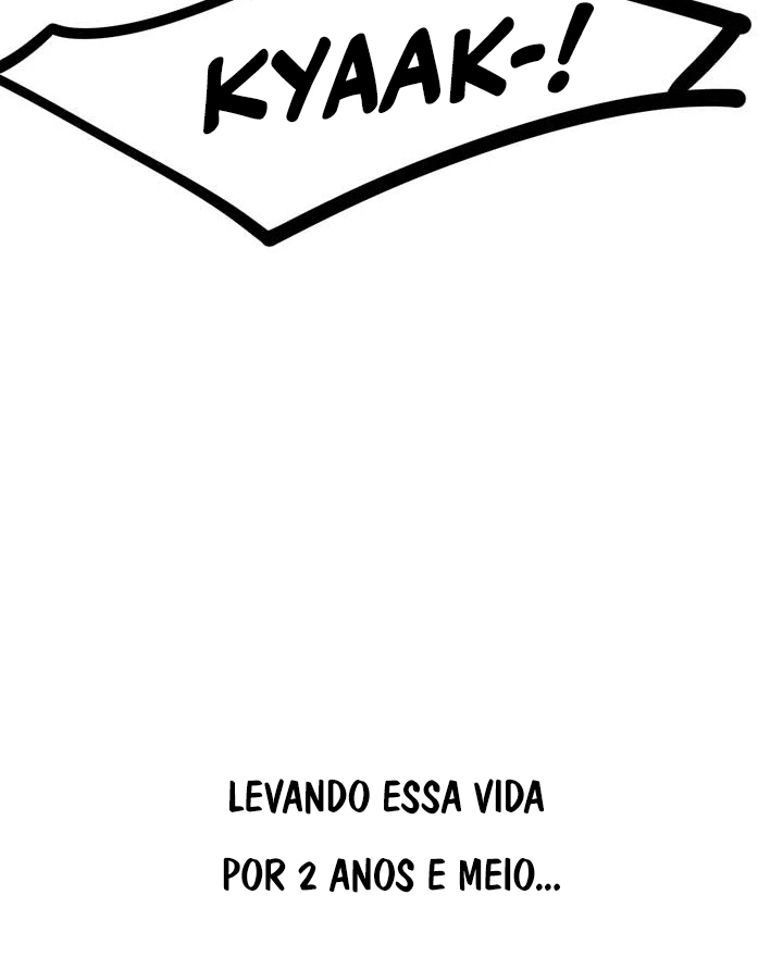Ler Minha Nova Família Me Trata Muito Bem! Capitulo 126.5 Page 79