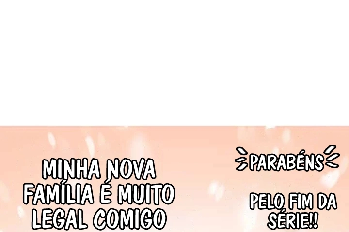 Ler Minha Nova Família Me Trata Muito Bem! Capitulo 126.5 Page 85
