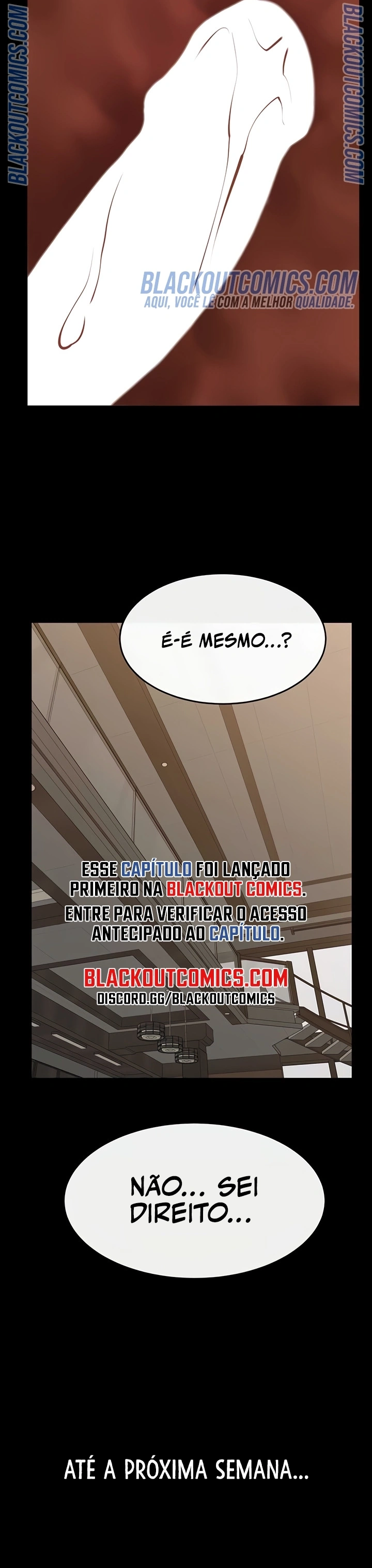 Ler My New Family Treats me Well Capitulo 84 Page 39