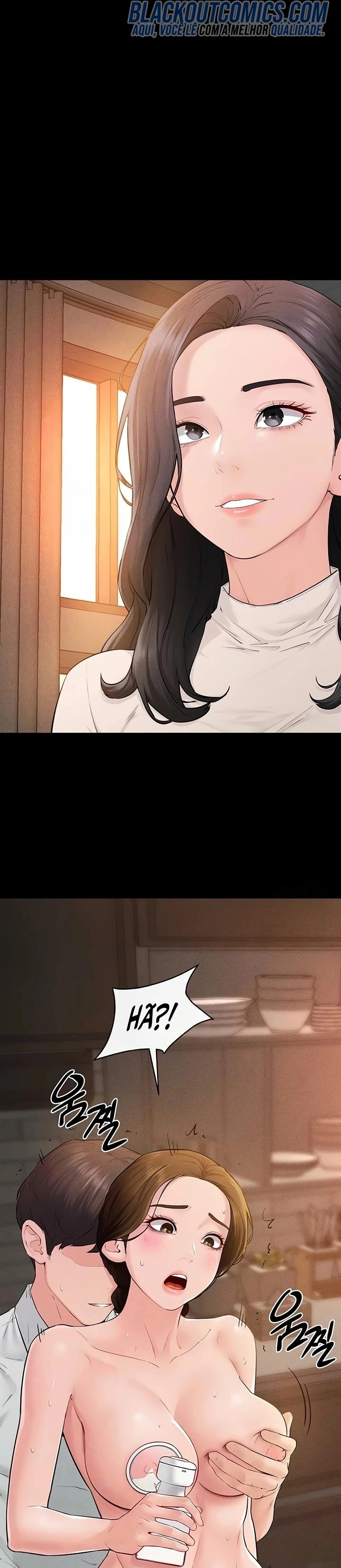 Ler My New Family Treats me Well Capitulo 85 Page 10