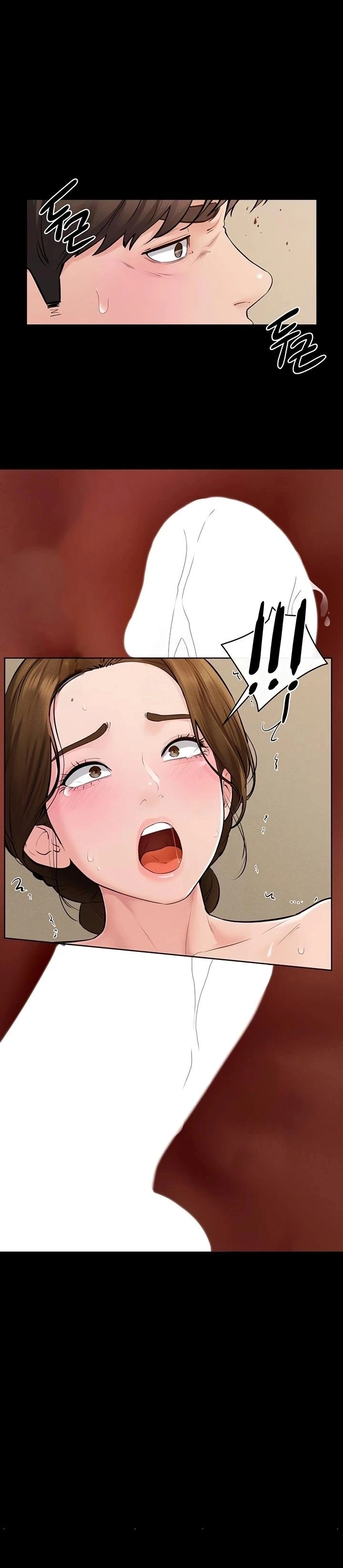 Ler My New Family Treats me Well Capitulo 85 Page 24