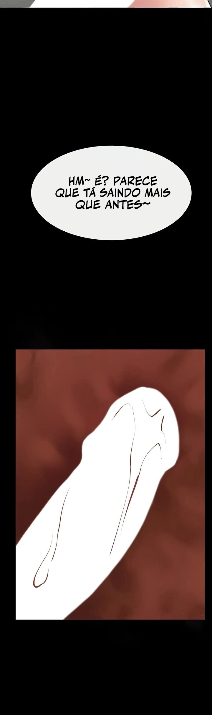 Ler My New Family Treats me Well Capitulo 85 Page 3