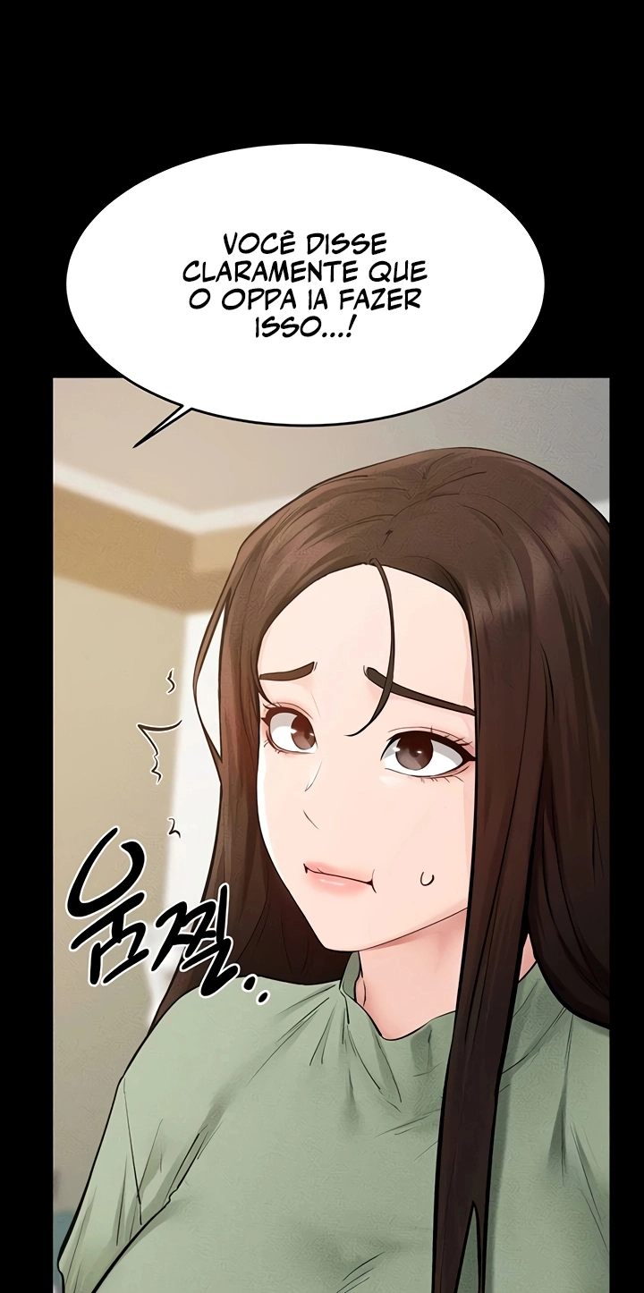 Ler My New Family Treats me Well Capitulo 90 Page 1