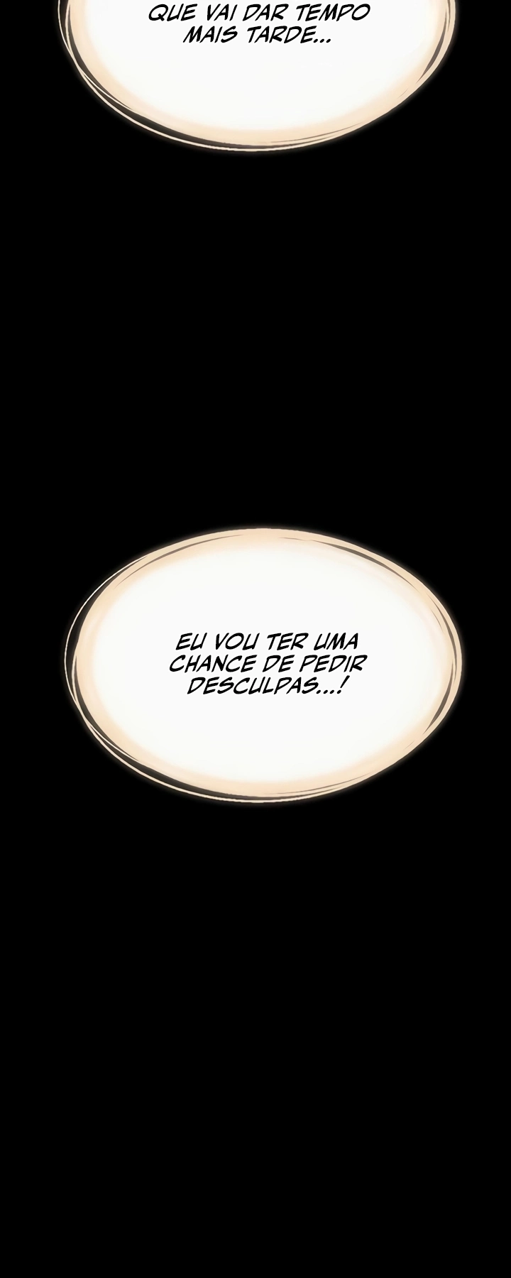 Ler My New Family Treats me Well Capitulo 90 Page 16