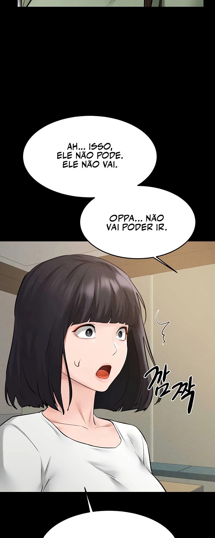 Ler My New Family Treats me Well Capitulo 90 Page 2