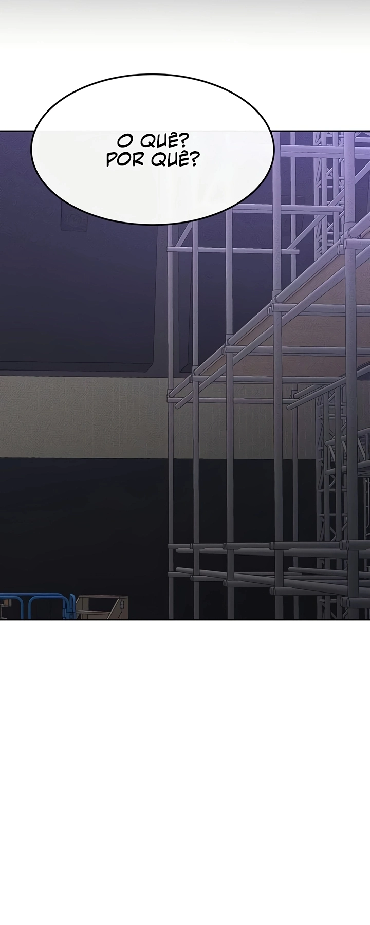 Ler My New Family Treats me Well Capitulo 90 Page 27