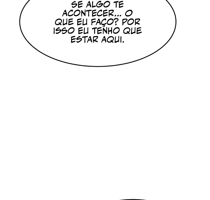 Ler My New Family Treats me Well Capitulo 90 Page 29