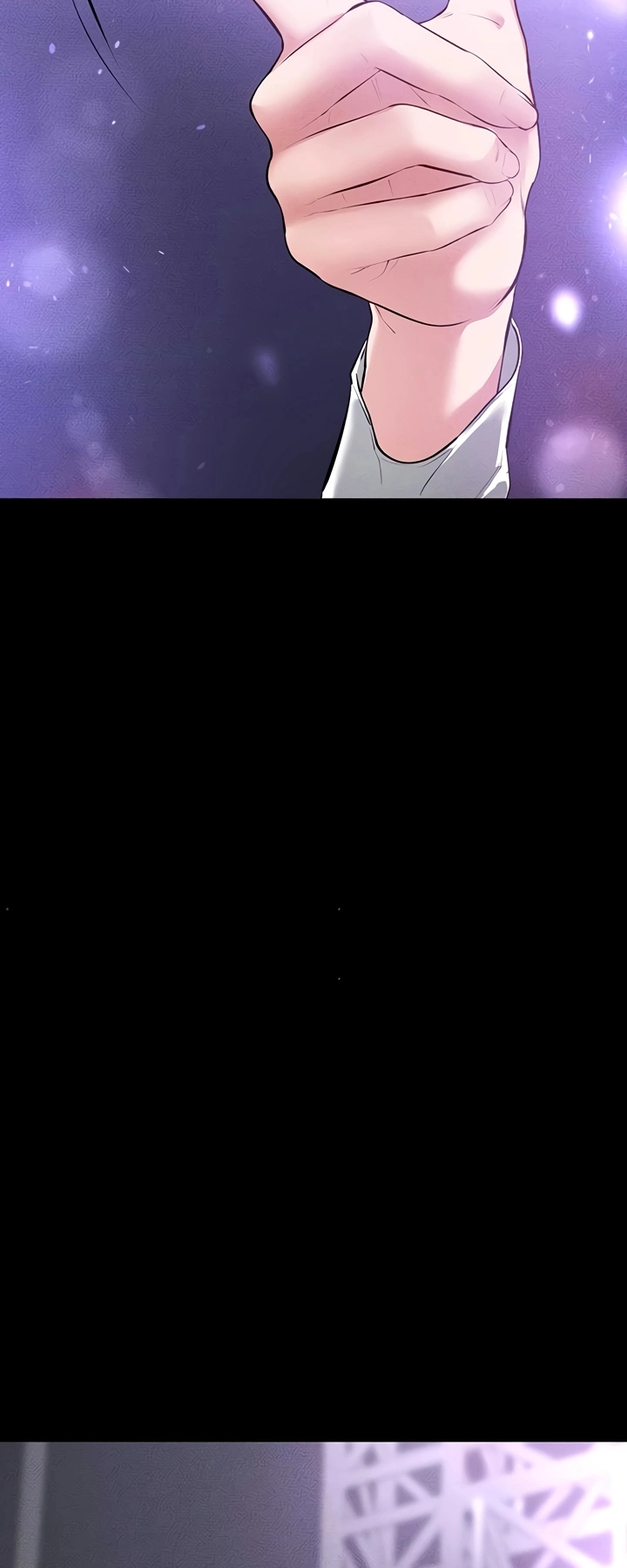 Ler My New Family Treats me Well Capitulo 90 Page 38