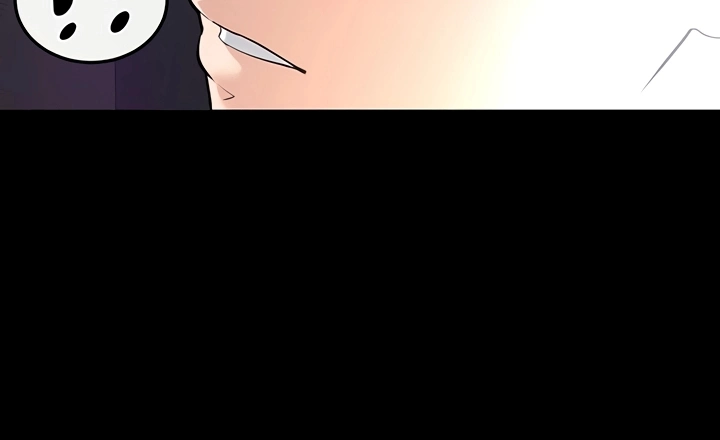 Ler My New Family Treats me Well Capitulo 90 Page 47