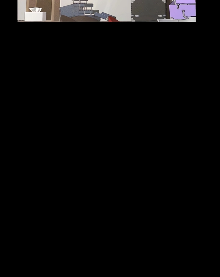 Ler My New Family Treats me Well Capitulo 90 Page 5