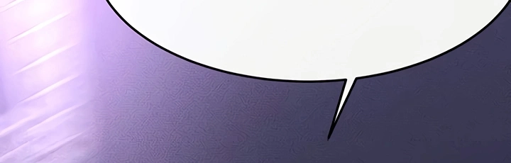 Ler My New Family Treats me Well Capitulo 90 Page 53