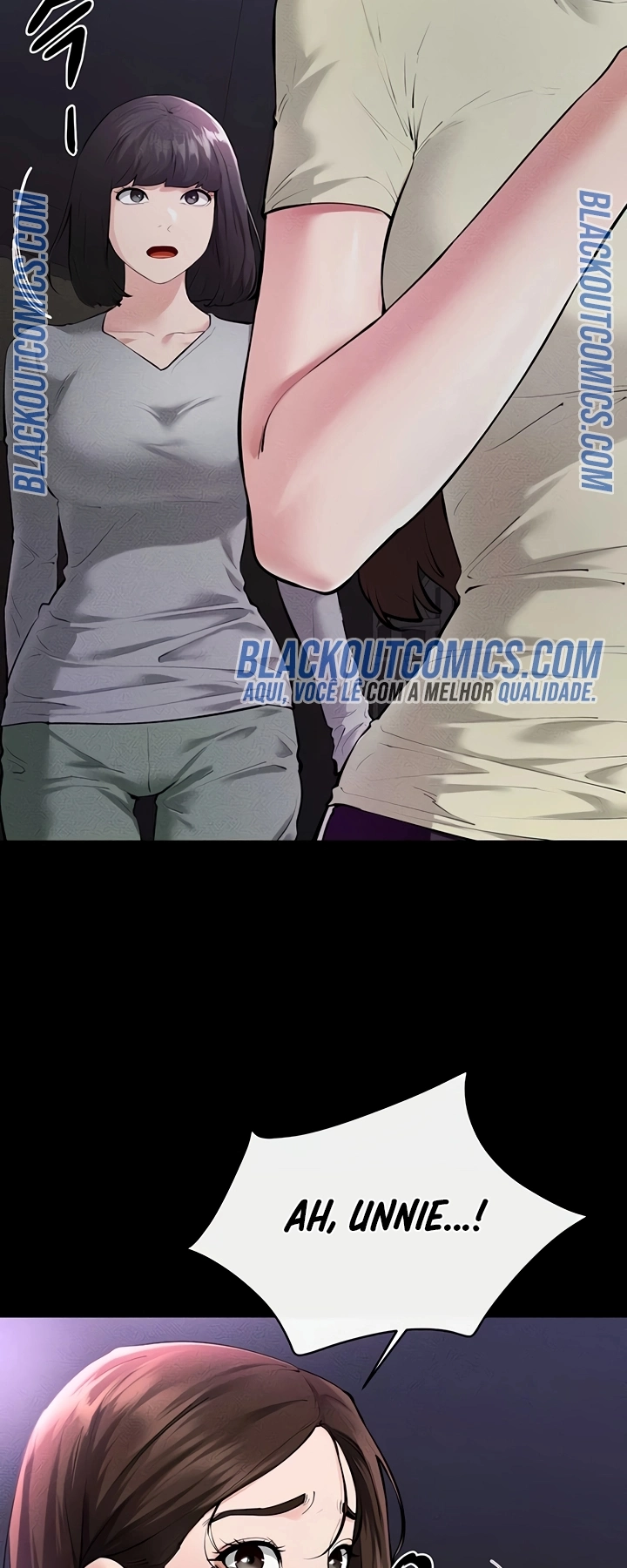 Ler My New Family Treats me Well Capitulo 90 Page 58