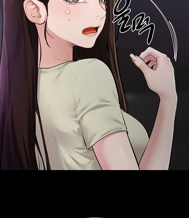 Ler My New Family Treats me Well Capitulo 90 Page 59