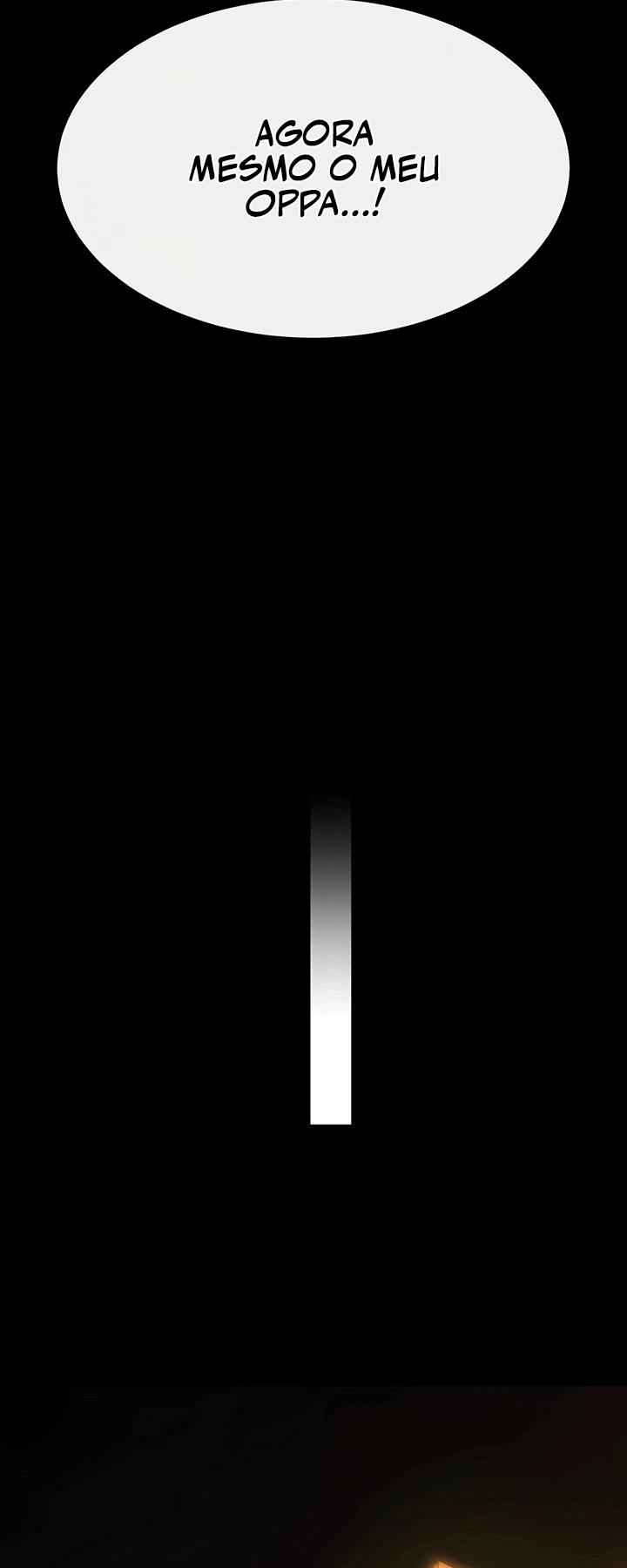 Ler My New Family Treats me Well Capitulo 90 Page 60