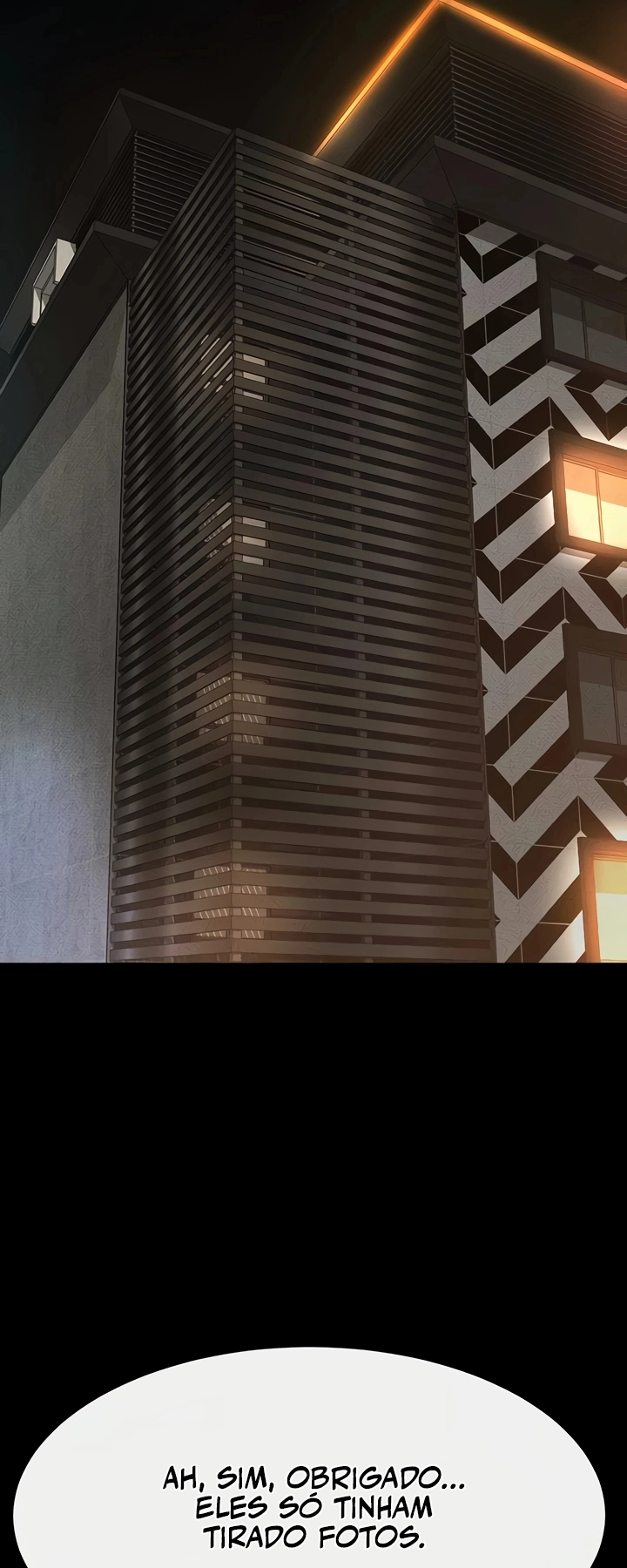 Ler My New Family Treats me Well Capitulo 90 Page 61