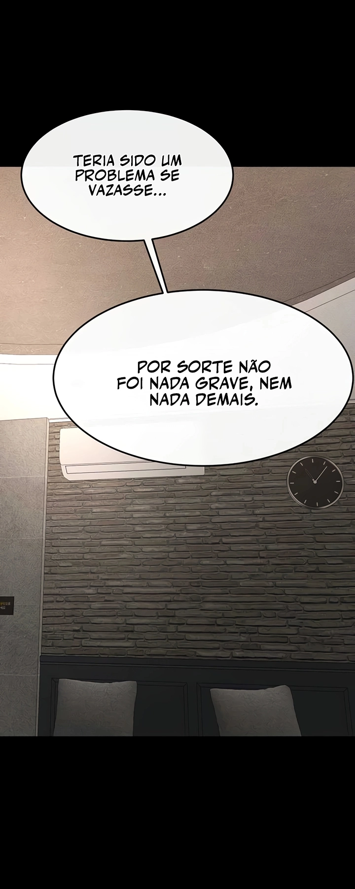 Ler My New Family Treats me Well Capitulo 90 Page 63