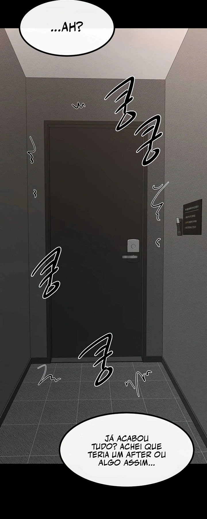 Ler My New Family Treats me Well Capitulo 90 Page 66