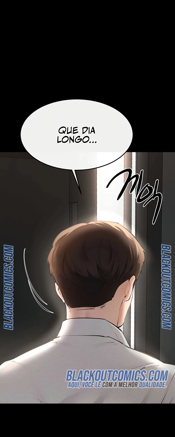 Ler My New Family Treats me Well Capitulo 90 Page 67