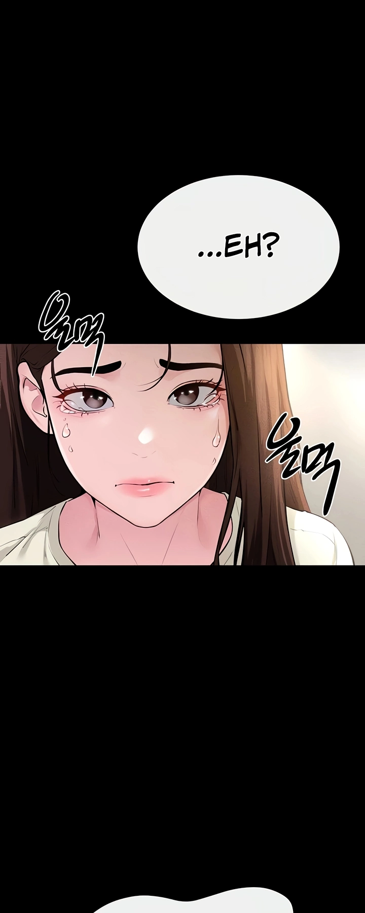 Ler My New Family Treats me Well Capitulo 90 Page 68