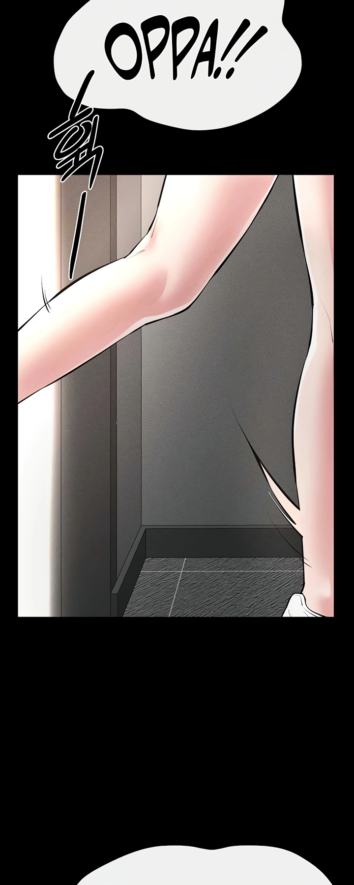 Ler My New Family Treats me Well Capitulo 90 Page 69