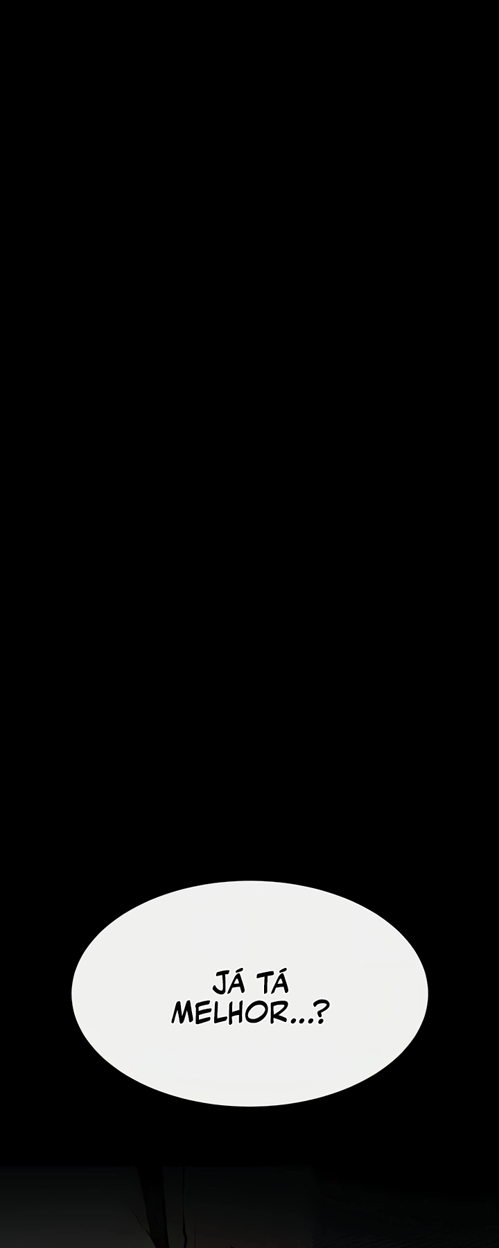 Ler My New Family Treats me Well Capitulo 90 Page 73