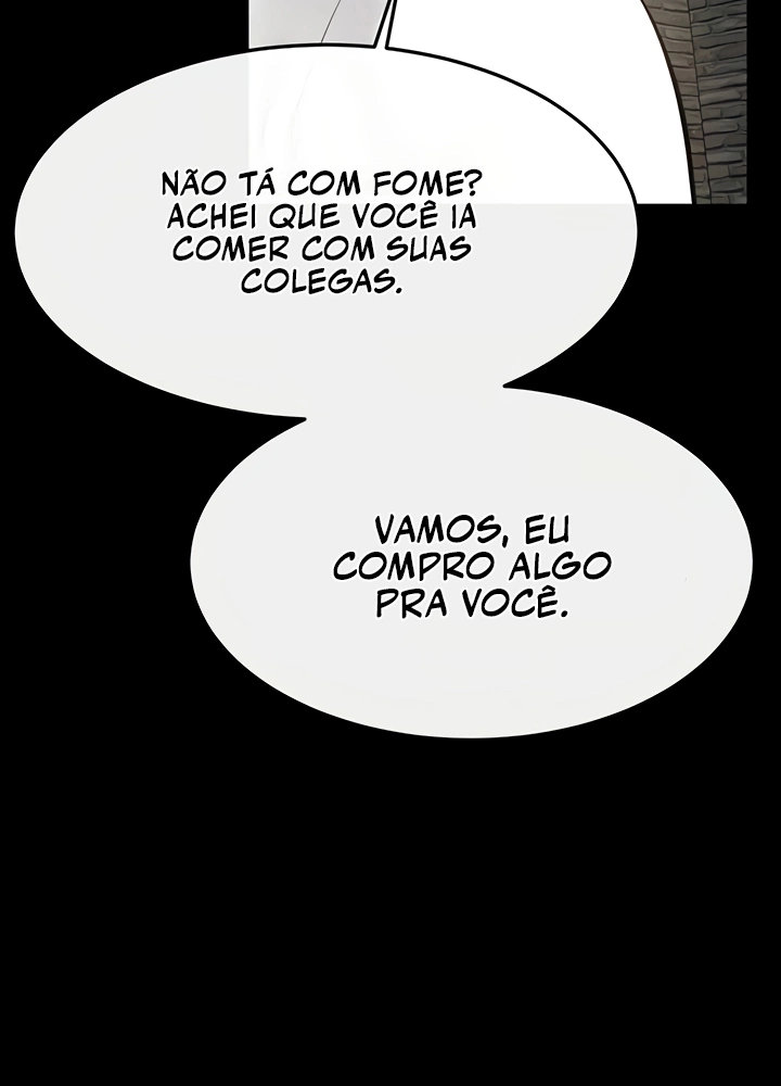 Ler My New Family Treats me Well Capitulo 90 Page 77