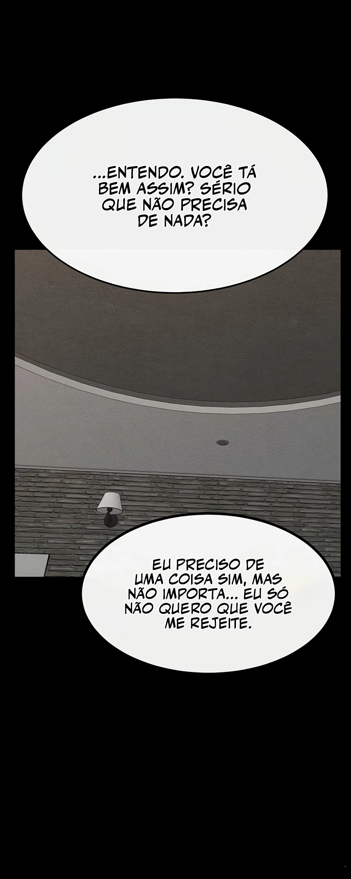 Ler My New Family Treats me Well Capitulo 90 Page 79