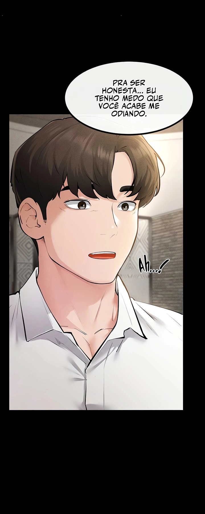 Ler My New Family Treats me Well Capitulo 90 Page 80