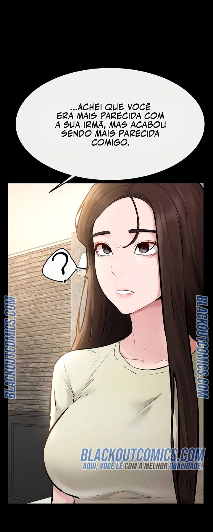 Ler My New Family Treats me Well Capitulo 90 Page 81