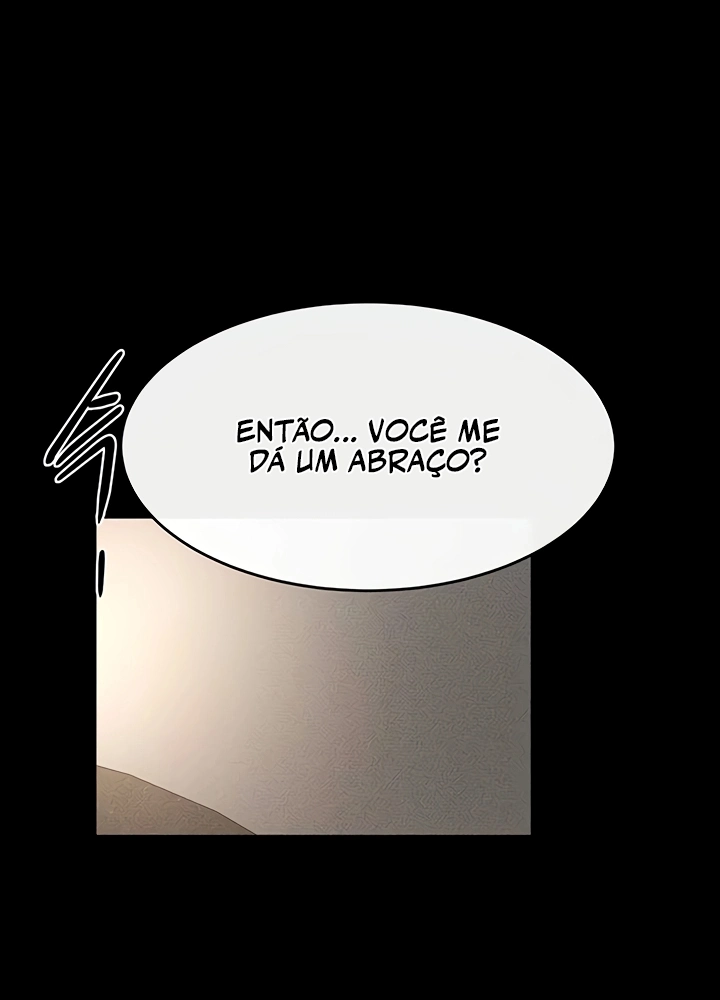 Ler My New Family Treats me Well Capitulo 90 Page 83