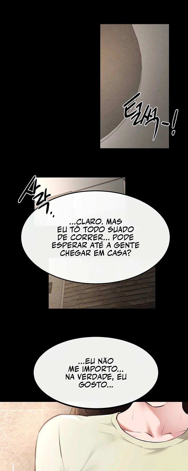 Ler My New Family Treats me Well Capitulo 90 Page 84