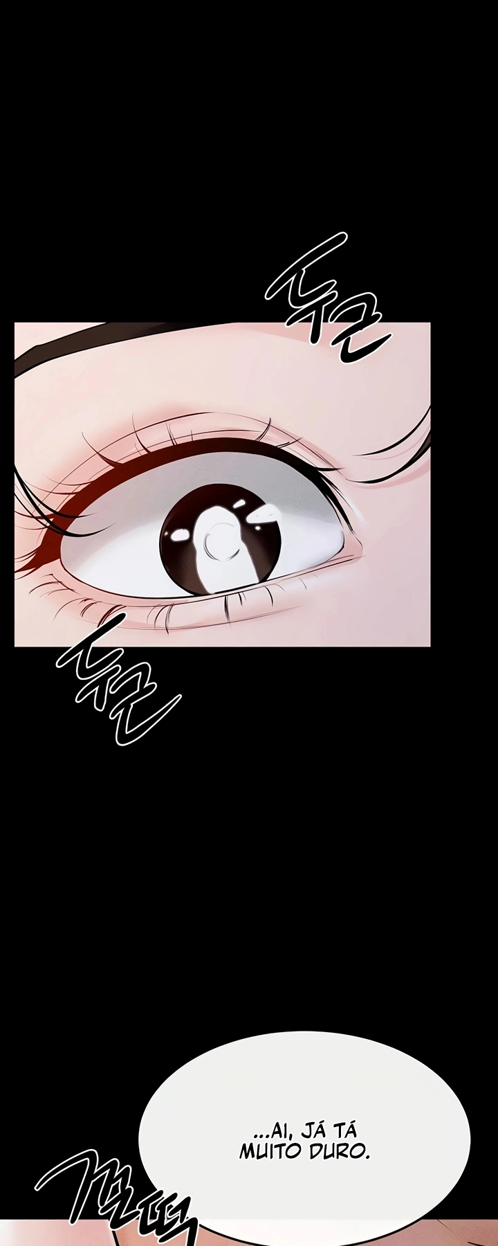 Ler My New Family Treats me Well Capitulo 91 Page 14