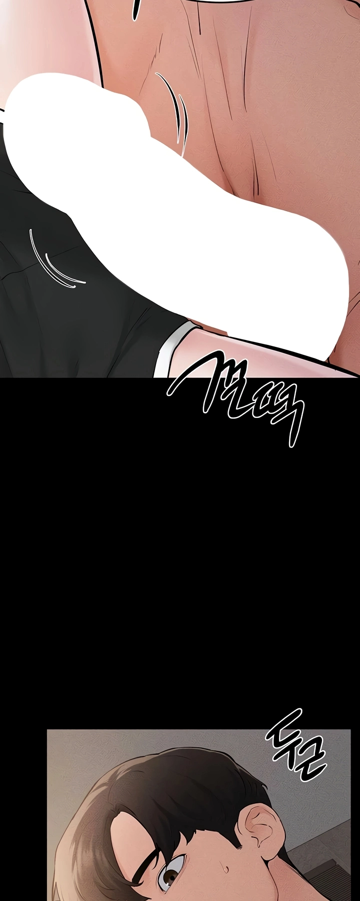 Ler My New Family Treats me Well Capitulo 91 Page 15